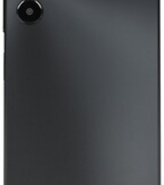 Дисплей для Samsung Galaxy A05S SM-A057F в сборе с тачскрином черный