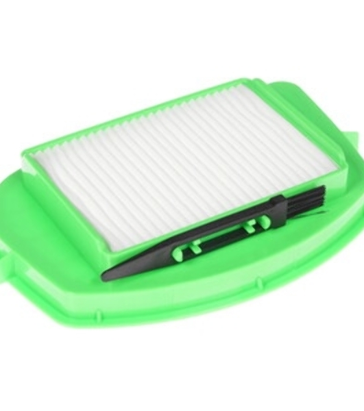 Фильтр HEPA Tefal ZR005701 (6пылесбор.)