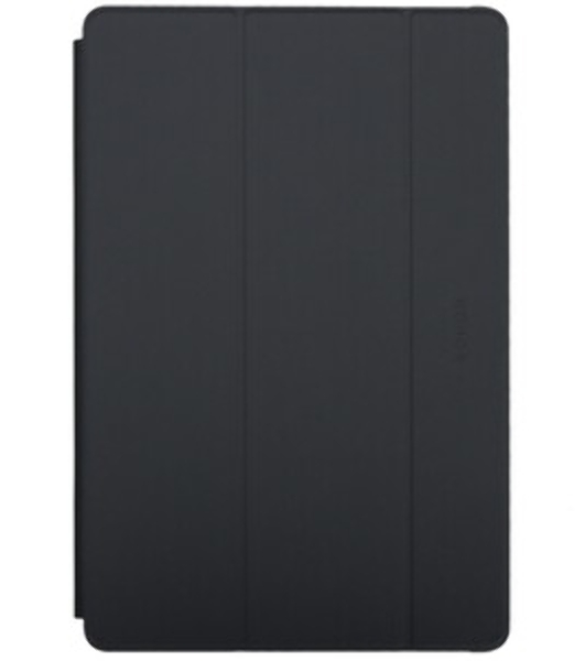Чехол для планшета HONOR FLIP COVER PADX8A GRAY 5199AAWM