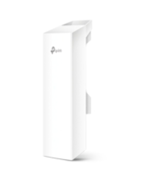 Наружная беспроводная точка доступа TP-Link SMB CPE220 Wi-Fi