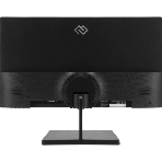 Монитор 21.5' Digma Progress 22A302F VA 1920x1080, 100 Гц, 5 мс, 16:9, 250 кд/м², HDMI 1.4, VGA, 3.5 Jack, FreeSync, черный, фото5