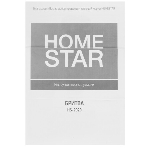 Электробритва Homestar HS-9020 (108152), фото9