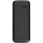 Мобильный телефон BQ 3590 Step XXL+ черный/зеленый, фото11