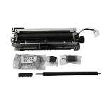 Сервисный набор HP LJ Enterprise 500 M521/M525 MFP (CF116-67903) Maintenance kit, фото 1