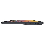 Графический монитор Huion Kamvas 22, 21.5', 1920x1080, 8192 уровней, USB Type-A, USB Type-C, фото2