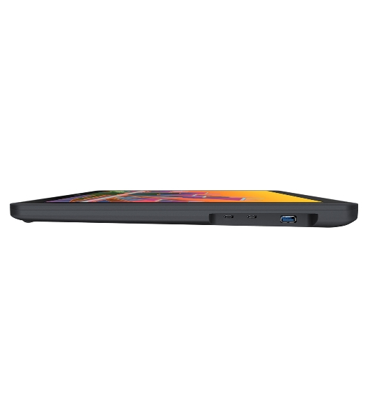 Графический монитор Huion Kamvas 22, 21.5', 1920x1080, 8192 уровней, USB Type-A, USB Type-C