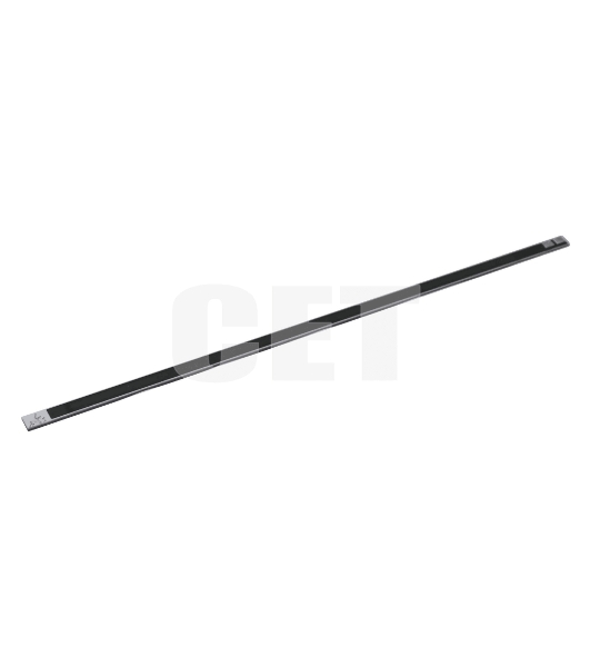 Лампа CET CET3123 для HP LaserJet 1160/1320/P2015 M375/M475/M402/M426