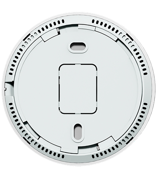 Датчик утечки газа Aqara Smart Natural Gas Detector (JT-BZ-03AQ/A)