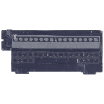 Аккумуляторная батарея для ноутбука Apple MacBook Air MB940LLA 13-inch A1245 7.4V 5200mAh OEM, фото 1