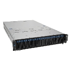 Серверная платформа ASUS RS720-E11-RS24U/10G/2.6KW/24NVMe/OCP/GPU, фото8
