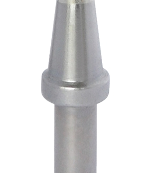 Жало для паяльника Quick 500-3C