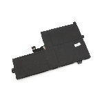 Аккумуляторная батарея для Lenovo IdeaPad 3 Chrome 15IJL6 15IJL7 (L20M3PG0) 11.52V 47Wh, фото 1