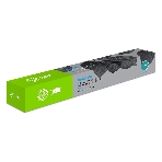 Картридж лазерный Cactus 841820 CS-C3503C голубой (18000 стр.) для Ricoh MP C3503, фото2