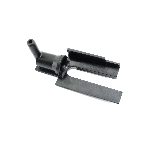 Соединение ЗУ Bosch, Siemens EQ5, EQ7, фото2