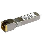 Трансивер D-Link 410T/A2A SFP+ с 1 портом 10Gbase-T (до 80 м), фото6