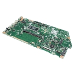 Материнская плата для Asus X532FA 8G/I5-8265U 90NB0MI0-R00040, фото 1