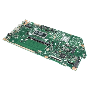 Материнская плата для Asus X532FA 8G/I5-8265U 90NB0MI0-R00040