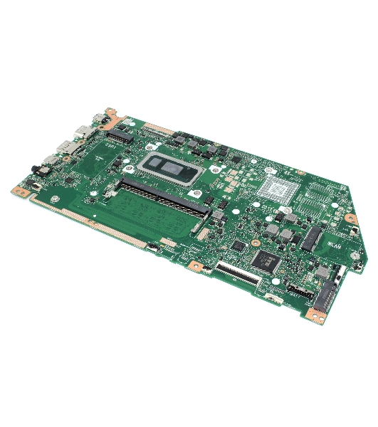 Материнская плата для Asus X532FA 8G/I5-8265U 90NB0MI0-R00040