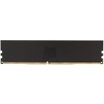 Оперативная память Foxline DIMM 16GB (1*16Gb) 3200 DDR4 CL22, фото3