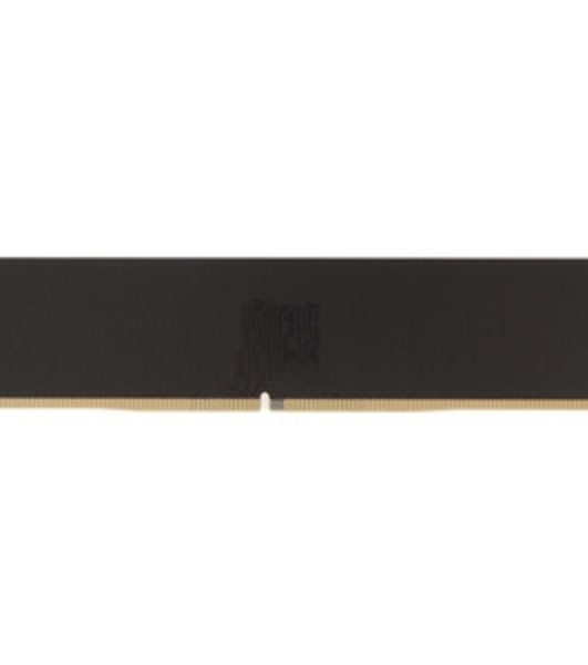 Оперативная память Foxline DIMM 16GB (1*16Gb) 3200 DDR4 CL22