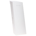 Наружная беспроводная точка доступа TP-Link SMB CPE510 5 ГГц 300 Мбит/с 13 дБи, фото22