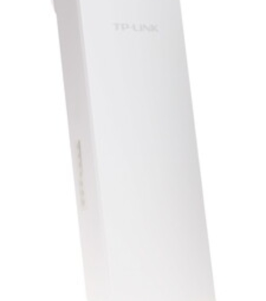 Наружная беспроводная точка доступа TP-Link SMB CPE510 5 ГГц 300 Мбит/с 13 дБи