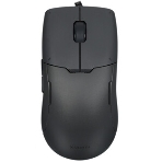 Мышь проводная Xiaomi Gaming Mouse Lite черный, 6200 dpi, USB, кнопки - 5, фото8