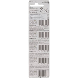 Батарея GP Lithium CR2025 (5шт)