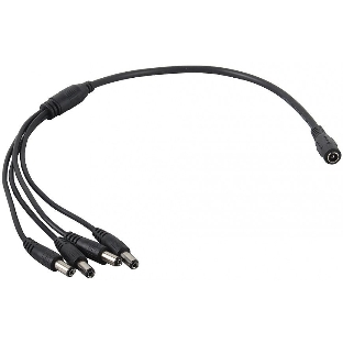 Разветвитель Falcon Eye W-SP1-4H