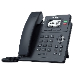 Телефон VOIP 2 LINE SIP-T31 YEALINK, фото3