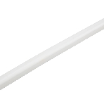 Гибкий неон Neon-night LED 360 (круглый), белый, бухта 50 м, фото2
