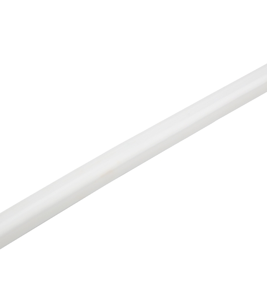 Гибкий неон Neon-night LED 360 (круглый), белый, бухта 50 м