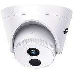 Турельная IP камера TP-Link VIGI C400HP-4 VIGI, 3 МП, фото21