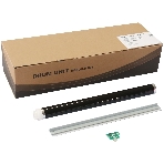 Комплект восстановления драм-юнита CET CET501006 (MK4105-Kit) для Kyocera TASKalfa 1800/1801/2200/2201/2010/2011/2210/2211, фото 1