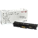 Картридж лазерный Xerox 106R02778 черный для Xerox Ph 3052/3260/WC 3215/3225 3000 стр.(Channels), фото3