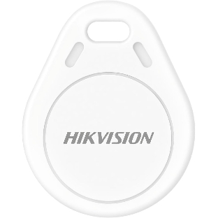 Брелок доступа Hikvision DS-PT-M1