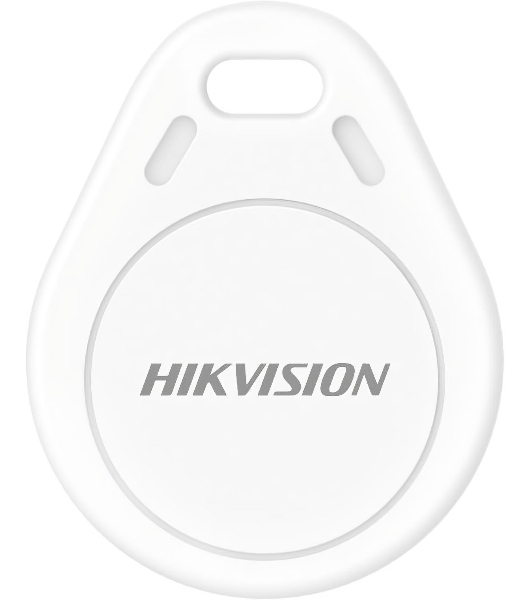 Брелок доступа Hikvision DS-PT-M1