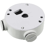 Монтажная коробка Hikvision DS-1260ZJ, фото6