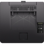 Принтер лазерный Pantum CP1100DW, A4, цветной, печ. до 18 стр/мин., 600 x 1200 dpi, USB, RJ-45, Wi-Fi, фото9