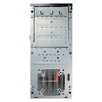 Компьютерный корпус MIDITOWER ATX 600W BA831/6178877 POWERMAN, фото8