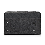 Источник бесперебойного питания ExeGate NEO Smart LHB-850.LCD.AVR.8SH.CH.RJ.USB 850VA/510W, LCD, AVR, 8*Schuko, RJ45/11, USB, 4*USB-порта для зарядки, черный, фото4