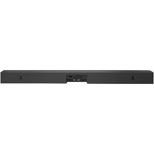Саундбар Hisense HS2100 2.1 240Вт черный