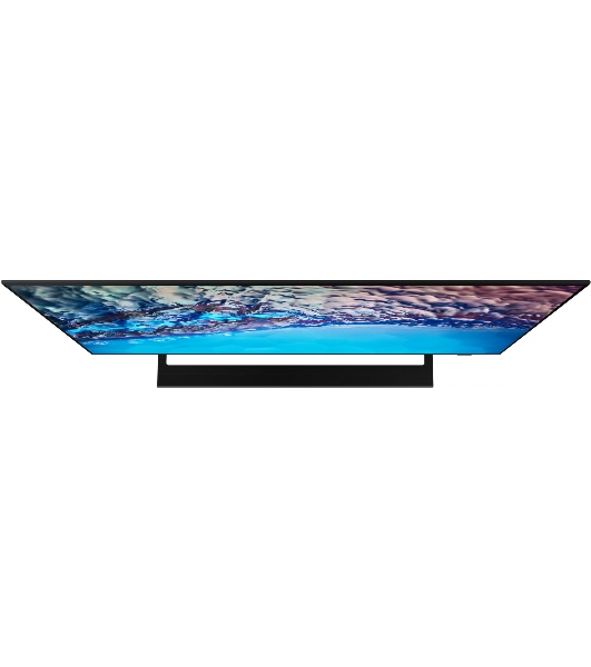 Телевизор Samsung 43' UE43BU8500UXCE