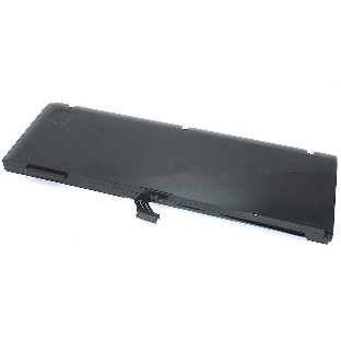 Аккумуляторная батарея для ноутбука Apple MacBook Pro A1286 15' A1382 7070mAh OEM