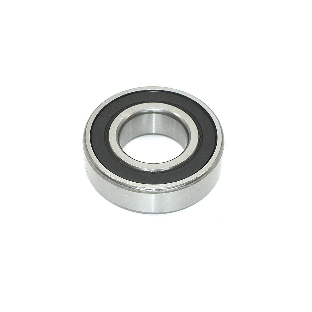 Подшипник барабана для стиральной машины 6 205 2RS SKL 25х52х15
