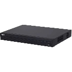 Видеорегистратор IP 32-канальный DAHUA 4K и H.265+. Входящий поток до 160 Мбит/с; сжатие: Н.265+/H.265+, H.265, H.264+, H.264+/H.264; разрешение записи до 12Мп; накопители: 2 SATA III до 20Тбайт; воспр, фото6