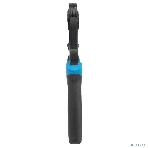 Кримпер Rexant HT-8164 для обжима штыревых наконечников 6.0-16.0 мм², фото6