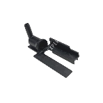 Соединение ЗУ Bosch, Siemens EQ5, EQ7, фото 1