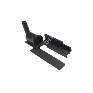 Соединение ЗУ Bosch, Siemens EQ5, EQ7