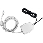 Датчик Systeme Electriс SE9622, фото 1